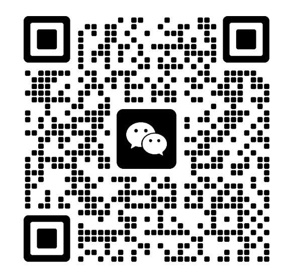 ABUIABACGAAg9NaWywYosLfX-gUwtgc4jwo